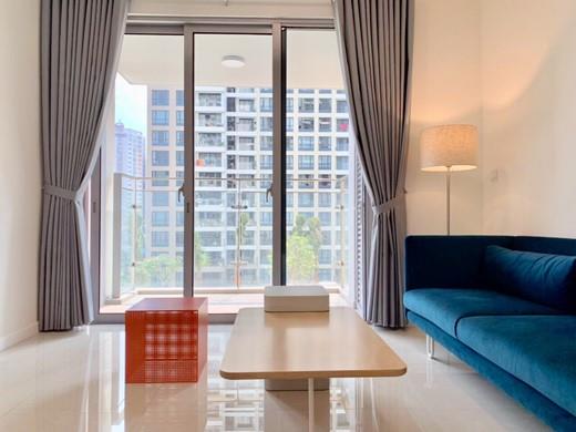 Apartment for rent D213712 (9)